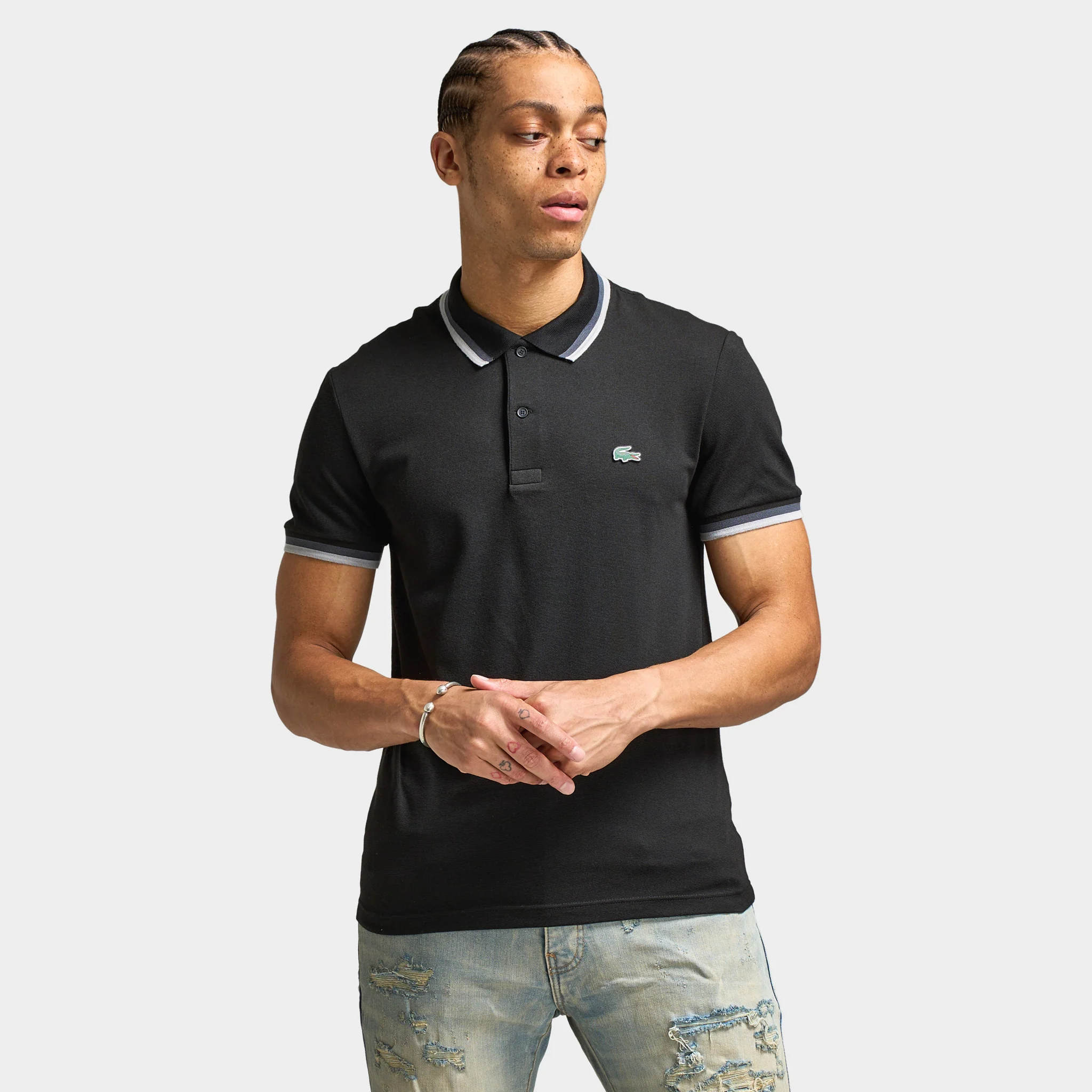 Clothing Sale