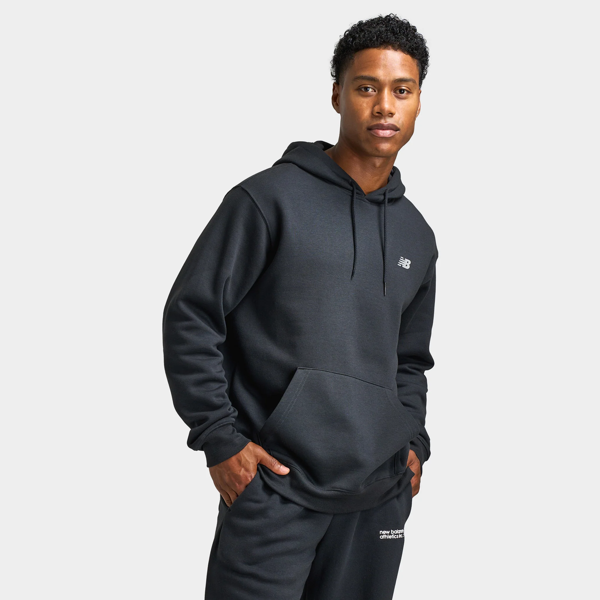 Men's Clothing Sale