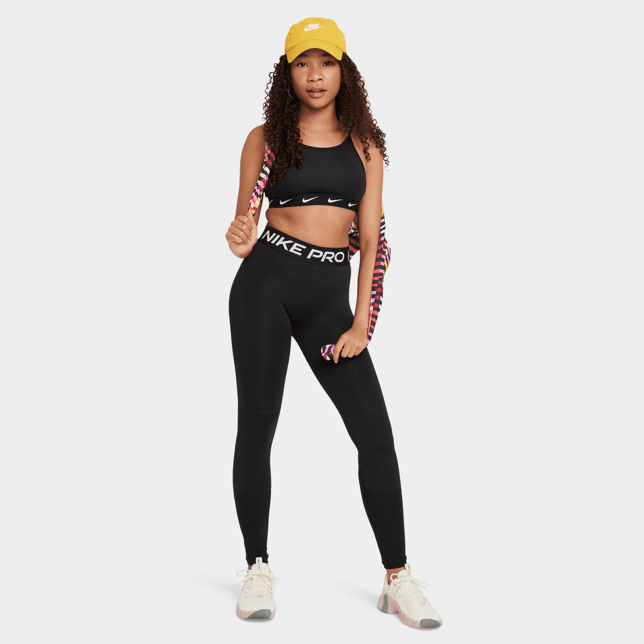 Thumbnail 11